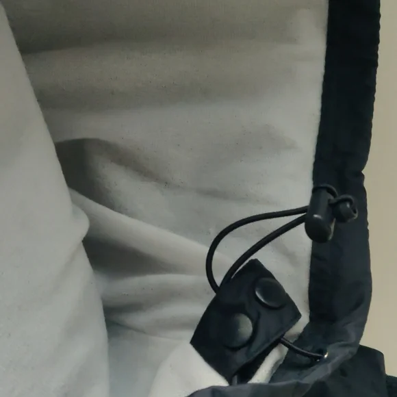 Rockets jacket - Picture 3 of 4